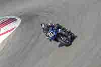 May-2023;motorbikes;no-limits;peter-wileman-photography;portimao;portugal;trackday-digital-images